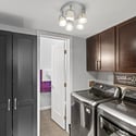 2536 Eva Loop, Flagstaff, AZ