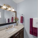2536 Eva Loop, Flagstaff, AZ