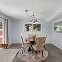 2536 Eva Loop, Flagstaff, AZ
