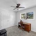 2536 Eva Loop, Flagstaff, AZ