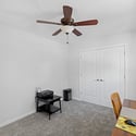 2536 Eva Loop, Flagstaff, AZ
