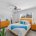 2536 Eva Loop, Flagstaff, AZ