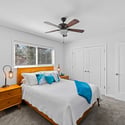 2536 Eva Loop, Flagstaff, AZ