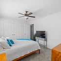 2536 Eva Loop, Flagstaff, AZ