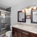 2536 Eva Loop, Flagstaff, AZ