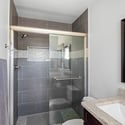 2536 Eva Loop, Flagstaff, AZ