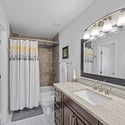 2536 Eva Loop, Flagstaff, AZ