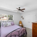 2536 Eva Loop, Flagstaff, AZ