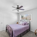 2536 Eva Loop, Flagstaff, AZ