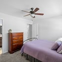 2536 Eva Loop, Flagstaff, AZ