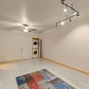 795 E Ponderosa Parkway, Flagstaff, AZ