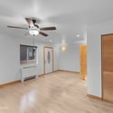 795 E Ponderosa Parkway, Flagstaff, AZ