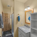 795 E Ponderosa Parkway, Flagstaff, AZ