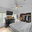 795 E Ponderosa Parkway, Flagstaff, AZ