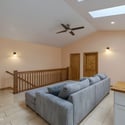795 E Ponderosa Parkway, Flagstaff, AZ