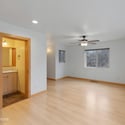 795 E Ponderosa Parkway, Flagstaff, AZ