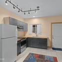 795 E Ponderosa Parkway, Flagstaff, AZ