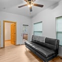 795 E Ponderosa Parkway, Flagstaff, AZ
