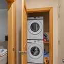 795 E Ponderosa Parkway, Flagstaff, AZ