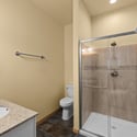 795 E Ponderosa Parkway, Flagstaff, AZ