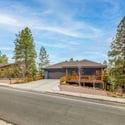 795 E Ponderosa Parkway, Flagstaff, AZ
