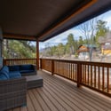 795 E Ponderosa Parkway, Flagstaff, AZ