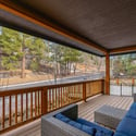 795 E Ponderosa Parkway, Flagstaff, AZ