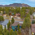 795 E Ponderosa Parkway, Flagstaff, AZ