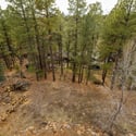 795 E Ponderosa Parkway, Flagstaff, AZ