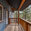 795 E Ponderosa Parkway, Flagstaff, AZ