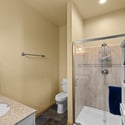 795 E Ponderosa Parkway, Flagstaff, AZ