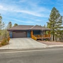 795 E Ponderosa Parkway, Flagstaff, AZ