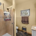 795 E Ponderosa Parkway, Flagstaff, AZ