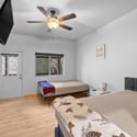 795 E Ponderosa Parkway, Flagstaff, AZ
