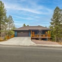 795 E Ponderosa Parkway, Flagstaff, AZ
