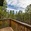 795 E Ponderosa Parkway, Flagstaff, AZ