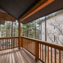 795 E Ponderosa Parkway, Flagstaff, AZ