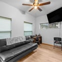 795 E Ponderosa Parkway, Flagstaff, AZ