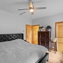 795 E Ponderosa Parkway, Flagstaff, AZ