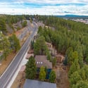 795 E Ponderosa Parkway, Flagstaff, AZ