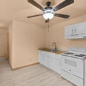 795 E Ponderosa Parkway, Flagstaff, AZ