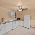 795 E Ponderosa Parkway, Flagstaff, AZ