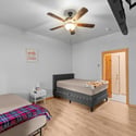 795 E Ponderosa Parkway, Flagstaff, AZ