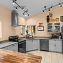 795 E Ponderosa Parkway, Flagstaff, AZ