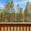 795 E Ponderosa Parkway, Flagstaff, AZ