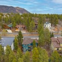 795 E Ponderosa Parkway, Flagstaff, AZ