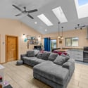 795 E Ponderosa Parkway, Flagstaff, AZ