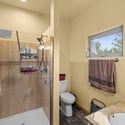 795 E Ponderosa Parkway, Flagstaff, AZ