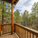 795 E Ponderosa Parkway, Flagstaff, AZ