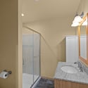 795 E Ponderosa Parkway, Flagstaff, AZ